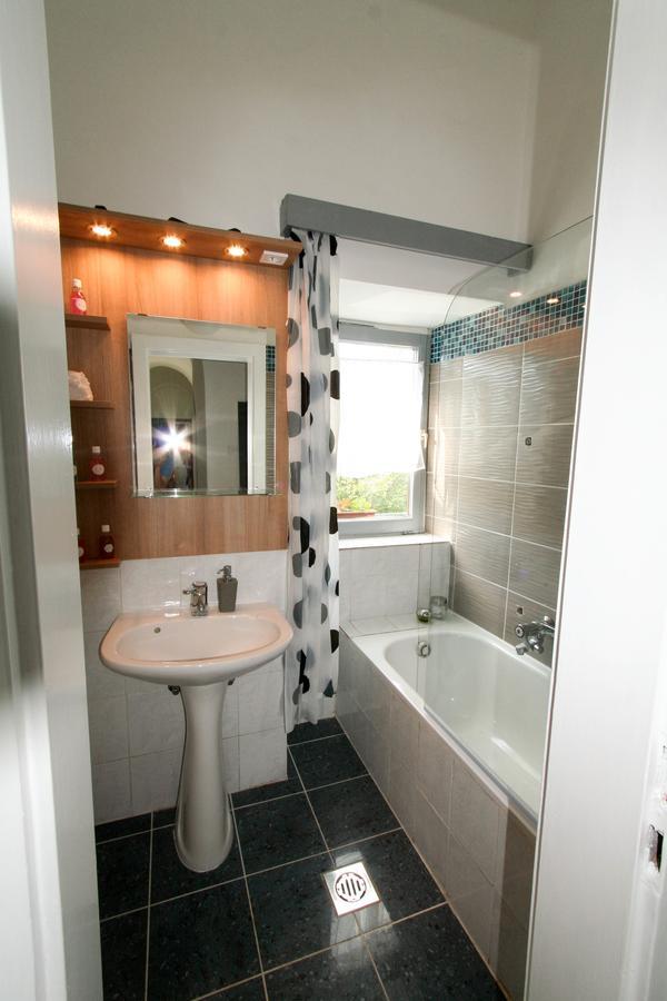 Galeria Apartman Veszprém Zewnętrze zdjęcie